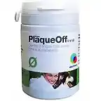 polvos-a-base-de-algas-para-la-higiene-bucal-de-perros-y-gatos.-plaqueoff-4715-p