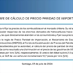 Precios.03Julio24_1720042969