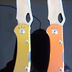 1493111472476816702001