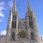 burgos-catedral_235185