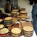 DSCN4075