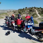 Pascuas 013