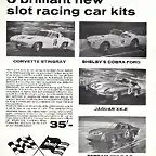 1964 10 model-roads-and-racing-1964-10-2