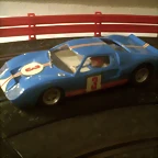 IMG-20140309-00382