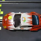EuroGT_02_ 027