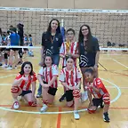VoleyBenjF4-1