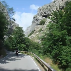 DSCF5614