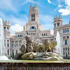 Cibeles_Ayuntamiento