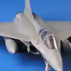 rafale italeri (26)