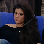 ?ltima hora 1