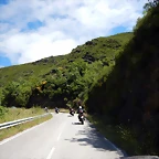 DSCN9083