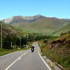 DSCN9101