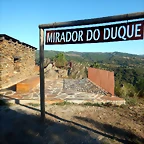 DSCN1509