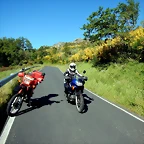 DSCN2094