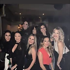 Mar?a IG Stories 9-11-2019 (3)