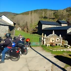 DSCN4521