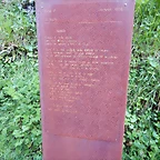 DSCN9135