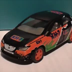 hw 034
