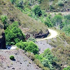 31-IMG_6922
