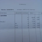 fac tor 002