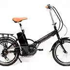 ECOBIKE-URBAN-NEGRA