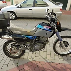 DSC01886