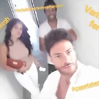 Video Ales IG Stories 27-5-2017 (0bis)