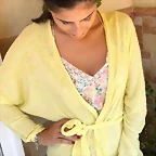 Mar?a Guerrero IG 16-5-2018 (4)