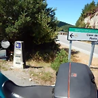 DSCN7583