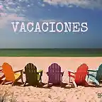 vacaciones1