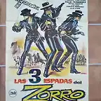 3espadasdelzorro