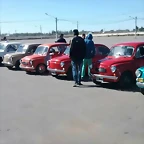 10418245_958427690854994_8726170520368619803_n