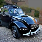 citroen_3cv_tuning2