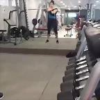 Periscope 10-3-2016 (1)
