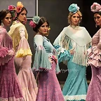 Pasarela 12-2-2015 (44)