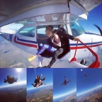 misskarolina_official_2015-08-15_08-42-49