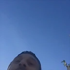 Video Hugo IG Stories 9-11-2019 (3)