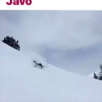 Video Hugo IG Stories 21-3-2018 (20)