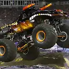 2014 30 El Toro Loco real1