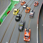 P1010113