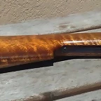 Fabricaci?n rifle (21)