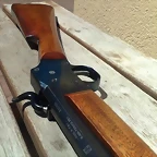 Fabricaci?n rifle (22)
