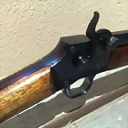 Fabricaci?n rifle (20)