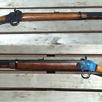 Fabricaci?n rifle (23)