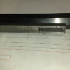 Fabricaci?n rifle (5)