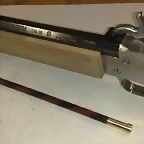 Fabricaci?n rifle (16)