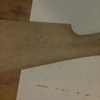 Fabricaci?n rifle (18)