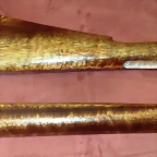 Fabricaci?n rifle (19)