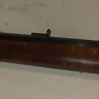 Fabricaci?n rifle (17)
