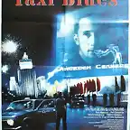 taxiblues